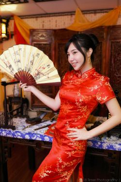 泰坦尼克号完整版